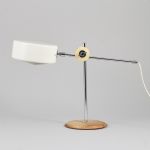 599395 Bordslampa